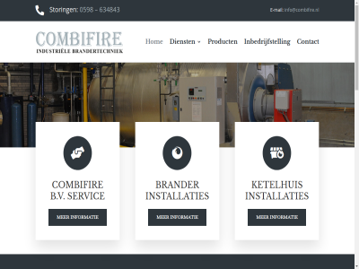 0598 100 20 40 400 634843 90 9642 9645 aangeschaft aanspreekpunt aanzien activiteitenbesluit adres afstell b.v basisverslag bedrijf begin bent betreff betrek bezoekadres brander branderinstallatie brandertechniek brandstofbespar combifir compact conform contact controler dienst dient diver e e-mail eem eind emissiemet en/of energiebespar ervar feitelijk flexibiliteit gas gasgestookt geeft geinstalleerd geldt gespecialiseerd gezamen hand hom houtgestookt inbedrijfstell indien industriel info@combifire.nl informatie inspecties installatie installaties jaarlijk jarenlang juist ka karakter kennis ketel ketelhuis ketelinstallaties keuringsplicht kw kx leid maatregel mail met nederland nieuw olie ombouw onafhank ondergren onderhoud onderscheidt organisatie overzicht partner periodiek plaatsvind po postadres product regelt regeltechniek reinig scios servic stok stom stooktechniek storing term teven traject transportweg uitgevoerd uitvoer uitwerk uniek vakbekwam vanaf veendam verlen vermog verwarmingsinstallatie verwarmingsinstallaties vlak volled vraagstuk waarmee wanner welk welkom zak