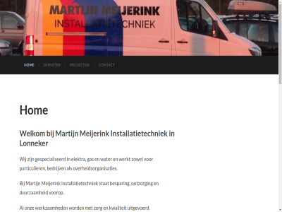 1 10 11 12 13 14 15 16 17 18 19 2 20 2026 21 22 23 24 25 26 27 28 29 3 30 4 5 6 7 7524be 8 9 aanschaf adres advies ander apparat bedrijv bespar betrok bied bouw bov comfortabel contact cv cv-ketel d daarin daarom dienst diver doel duurzam e e-mail elektra energiezuin ervor facebok gas gemaakt gespecialiseerd gev goed hom hoogwaard huis info@martijnmeijerink.nl installatietechniek juni kalender kernwaard ketel kunt kwaliteit kwaliteitverhoud lonneker luid m maatschapp mail mak martijn meijerink mogelijk nieuwedijk nor omgev onderhoud ondernem ondersteun ontzorg onz overheidsorganisaties particulier person prijs prijs-kwaliteitverhoud project servic stat thema uitgebreid uitgevoerd v vakmanschap verantwoord verbouw verder volgt voorop w water welkom werk werkt werkzam wij won z zoal zorg zowel