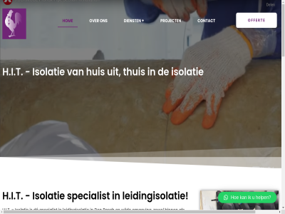 06 2008 5249jk 53699380 66a af afsprak all applicaties bedolla bekijk berlicum beschik bevel bezit binn bosch brabant brandwer buisisolatie buit certificat communicatie contact de den dienst duidelijk duncan dung duurzam efficient elk energiebespar enthousiast ervar expertis familie gan geleverd geweld goed gunther h.i.t hanenberg hecht hedel help herthogenbosch hierbij hilt hom hugo huis info@hit-isolatie.nl ingerold isolatie isolatiebedrijf isoleerbedrijf isoler janusz kievitsv kwaliteit leiding leidingisolatie lez map medewerker merk mestari nauwkeur noord noord-brabant offert omgev ooi ooi-certificat opgericht oualid plaatbekled professionel project recent regio rosmal s sit specialist team techniek tegenwoord tenlima thuis vanuit vca veilig verantwoord verschil voer voert volled volwaard vriendelijk waard war warmtepomp wens wereld werk werkzam wij wijd zer zowel