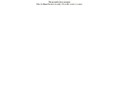 account ben domain either has or out overused ran reseller resources suspended the this