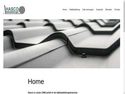 +31 0 1998 3081 366 5 624562373 7 aanbied aanlegg actief afwater allen allround ban bedoel bedrijf belangrijk beschad bescherm beter bevel bezand bitumineus bitumineuz boeidel brandrol brielselan contact dak dakbedek dakbedekkingsbranch dakgot dakrol dakroll dakwerk dezelfd dienst elkar energie ervor esthetisch ga gat gebied gelast geld gering gewalst goed groen hasco hierbij hom houd houdt inhoud inlag inspectie investeringskost jar kiez klein klus koper kunststof kunt laagj lang lat lei leislag lek liefst lod lop lw maakt makkelijker mat mee meegan meestal meter metselwerk middel milieu milieubelast moeit mogelijk nieuw onderhoud onnod pann polyester prijzig regelmat regenpijp reparer rol roll rotterdam scheelt schon sind slijtag snel soort sterker tel teven tientall tijd tijdrov timmerwerk toonaangev uitgegroeid uv vel vervang vlieger voordel voorkomt vrijwel vuistregel vur warmt we windver zinkwerk zonn zorgt