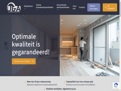 -12998057 06 1994 1998 2025 30 326 7326 a aandacht aannemer aanpak aanpass aansluit aanvrag aanvull actief adres advies afgestemd afgewerkt afsprak afwerk airles allen am apeldoorn badkamer beekberg bekijk bel bell benader bent bericht best bestaand beteken betrouw bewez bezig bied blijv bouw bouwkund bouwwerkzam bred cementgebond contact content dakkapel december denk design detail deventer dienst direct drapeniersdonk droomhuis e e-mailadres eig elektrotechnisch ervar ervor expertis extra fijn flexibel garander gat gedur gef gegarandeerd gezocht groter hanter helder herstell hom hoofdprijs hoogwaard j jar jarenlang jenastukadoorswerken@kpnmail.nl jorg jou jouw juist kies kiest klantenkr klar klassiek klein kleinst kwaliteit kwaliteitsmaterial lever luister maatwerk mailadres main mak mat mee micro modern mog mogelijk mooi naadlos nam nem nieuwbouwwon offert ontdek oog opgebouwd opgericht optimal overtreft particulier pass perfect person plaats plafond planning plant pleisterafwerk pleisterwerk plezier premium prijs professionel project realiser realistisch regio renovatie renover resultat scala scherp schuurwerk servic sierlijst sind skip sleutel soepel solid spachtelputz spuit stan stijlvoll strak stucwerk stukadoorsbedrijf stukadoorswerk stukador succes telefon texroll tijdloz timmerwerk to topkwaliteit twello uden uden/veghel uitsluit uitstral vaass vakbekwam vakmanschap vandag veghel vel verbouw verdient verloopt verschil verwacht vestig voornam voorop vrag vrijblijv wand we wens werk werkelijk werktijd werkzam whatsapp wij will woning woonstijl woonwens zoal zoekt zorg zowel zutph
