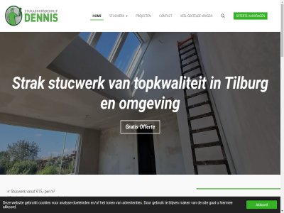 .. 003618609b51 0627843805 15 17 2021 2026 5042rl 81902468 aannemer aanpak aanvrag aanzet achteraf achtergelat actief advertenties afgeplakt afgewerkt afhank afsprak afwerk akkoord analys analyse-doeleind antwoord betaalt betal betrok betrouw bied blijv borgesiusstrat bred btw by central communicatie contact contactinformatie cookies dag decoratief dennis detail dienst direct doeleind duidelijk duurzam echt eerlijk eindeloz eindresultat en en/of ervar ervor exclusiev focus ga gat gebeurt gebruik gebruikt gecontroleerd geeft geniet geschikt gesteld glad goeman golv gratis grot haastwerk hand helder hiermee hog hom hoofdinhoud hoogwaard informatie jar jarenlang jouw jouwweb kies kiez klein kort kvk kwaliteit lijn lokal loslat m mail mak meegat meten mogelijk mur netjes nieuwbouw nieuwbouwwon niveau nr offert omgev ondergrond onz oog opgeruimd oplever particulier pas per perfect person plafond plafondafwerk plat powered precies prijs prijz prioriteit profiter project projectontwikkelar reactie recensies renovatie renovaties scala scheur schilderwerk schon servic sit slag sleutel snel snell stan strak strijklicht stucwerk stukadoorsbedrijf stukadoorsbedrijfdennis stukadoorsbedrijfdennis@hotmail.com stukador tel ter tevred tilburg ton topkwaliteit transparant uitgevoerd uitstek uitstral uniek vakmanschap vakwerk vanaf verkeerd verrass voldoen vooraf vrag waarom wacht wand wandafwerk wanner war we websit welk welkom wens werk wet wij woning wouw zodra zorg zorgvuld