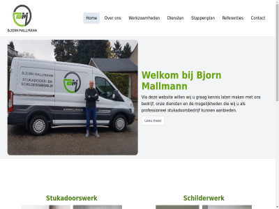 0624609948 2025 4 6371 aanbied adresgegeven all bedrijf bel bjorn bjornmallmann.nl contact contactformulier dienst dwain.nl footer grag hom kennis landgraf lat les liever mak mallmann mogelijk nem onz professionel recht referenties schildersbedrijf schilderwerk stappenplan stukadoorsbedrijf stukadoorswerk stukador telefonisch via voorbehoud vw wachtendonckstrat websit welkom werkzam wij will