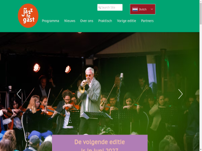 2017 2024 2025 2026 2027 29 achter achtergelat afgelop aftermovie all allen ambitieuz artikel artist artistiek authentiek avishai bedenk bestur bewonder bimhuis breng bruin coh community componer concept cookies courant creatiev cultur dagblad dankbar dav diep dorp douglas drijvend drion drom dubbbel dutch editie edities een eindeloz eldorado elkar enthousiasm ervar faciliter featur festival foto friend gan gast gedacht geert gehel gehor gelukt genoodzaakt gepland geraakt gerenommeerd gevoel groeid hart heind held hierdor hieronder hop ideeen inspirator international jar jazz jazz-eldorado jazzliefhebber jazznu jong juli juni kemper kom kort kracht kunst lat leeuwarder leider les lez lucas making miss mooi motivator muziek muzikant nieuw noord ontvall ontzet onz oprichter overled overlijd par partner plaatsvind plotsel praktisch present privacy programma project punt recensies recht residenc rustig s samenkom samenwerk situatie stelt studio ten tijd toewijd tomelos tover tv tweejar tyn uitsprak uitzonder vel verdriet verplaatst verr versterkt verweesd verwezen volg volgend voorbehoud voort vorig vrijdenker vrijplat waarbij waarder war we wendy wij wist wybenga zer zet ziel zuidhorn