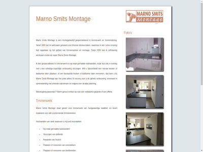 06 1 1990 2006 2011 22 504 5482 995 aangan adres all badkamer bent bestaand bijvoorbeeld boeiboord contact daarnaast dakram denk diver drag erkend ervar eventueel foto garant gebied gehel gemaakt gerust gespecialiseerd gesprek geword hen hierbij homerestyl hoogwaard houtrot inbouw inbouwapparatur inpand inschakel interieurzak juist kastwand keuk keuken keukenblad kozijn kunt kwaliteit lat le levert maatwerk marno mat montag montagebedrijf nam nederland nem nieuw nieuwsgier norm offert officieel ondermer opgedan overleg overstek partner partnerschap plaats plaatst plafond planning product renovatie renover reparatie ruim s samenwerk schijndel sind smit stat strak timmerwerk vakmens vanaf velux verbouw vernieuw vervang verzorg verzorgt volgen volled voorbeeld voorkom voortstrat vrijblijv waarmee waarvor werk werkzam wild wilt zelfstand zorg