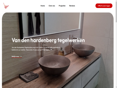 0345 20 283 630 aangebracht aanvrag advies afsprak all assortiment badkamer bedrijf bedrijv begrijp bekijk bent best betrok bied bmn bovendien bred contact cv daarom dankzij demarteau den diver elektrisch elk ervar ervor expertis fabrikant fantastisch gat gebond geholp goed hal hardenberg hel herinricht hom hoogwaard iederen info@vandenhardenbergtegelwerken.com inricht installer jar joran kitwerk klar kom kunt leerdam lever mak manier markt materiaalkeuz medewerker mens naast navigatie nederland nem net nieuw nieuwbouwproject offert onderscheid onz oploss particulier passie person pollmann project realiser regel regio renovatie reserved resultat review right samenwerk showrom smak specialist specifiek stan stat stelt succes tegel tegeloploss tegelvloer tegelwand tegelwerk tel terecht toilet uitvoer uniek vak vakmanschap verbouw vestig vlekkeloz vloerverwarm vrijblijv waarop wens werkelijk wij woning woonwens zorg zorgt zowel