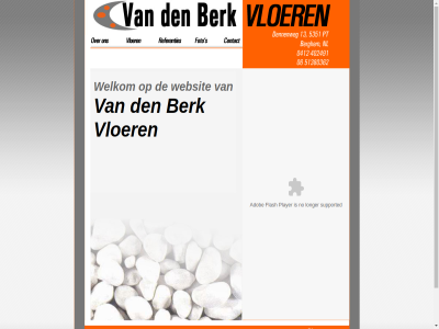 -402491 0412 06 13 2005 51380362 5351 berghem berk brit concept den dennenweg disclaimer hom m nl pt sitemap t vloer websit welkom