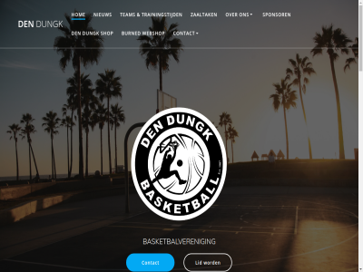 2025 aankled albert allemal allen basketbalveren basketbalwereldj bekijk benieuwd bied binn burned central club contact dames den dendungk denk dungk exponent extra ga gan gebouwd get gev gezell herenlijn hom huishoudelijkregelement huisstijl impul inhoud jasj jong laatst lid logo mannetj mesmeriz modern natur nederland nieuw norm now ontdek onz organisatie oudvoorzitter presentatie prestatie senior shop speelt sponsor stan start started stat swinkel team thema toegank trainingstijd trot uitgegroeid uitnod uitschrijv uitstral uniform veren waard we webshop websit weg welkom will wordpres zaaltak zal zowel zuid