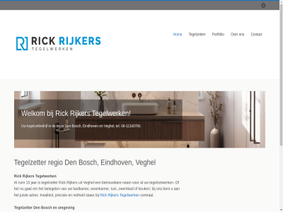 -11340780 06 15 2014 adres advies badkamer bekijk bent betegel betrouw bosch central contact content den dienst eindhov gat grag hom international inzet jar juist kennis keuk kluss kwaliteit landelijk lat les mak nam nem netheid omgev onz person portfolio precisie professionel regio rick rijker ruim skip stan tegelwerk tegelzet tegelzetbedrijf tegelzetter tegelzetwerk tel to tuin uitvoer vandag veghel voornam welkom werkwijz werkzam wij wilt woonkamer zwembad