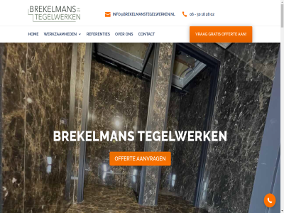 02 06 08.00 1 100 17.00 18 1958 2 20.00 28 3 30 300 4 5 61419435 62 9.1 aanrader aantal aanvrag advies adviesgesprek afsprak ander badkamer bedrijf belangrijk beoordeeld bereik best betegel betegelt bijzonder binnenshuis bosch breda brekelman complet contact daarom de den dienst direct donderdag doorn duidelijk echt eerlijk eindhov erg ervar expert familie familiebedrijf fijn formulier fris gebruikt gecertificeerd gef gehel gekom geleverd geniet geplaatst gespecialiseerd gesprek gev gezocht goed grag gratis grot helmond hom huis hygienisch info@brekelmanstegelwerken.nl ingeschakeld intensief internet invester invull jar jarenlang jij john jouw ker keramisch keuk klant klanttevred klar klus kom kortom kramer kunt kvk lang lat lev linda lisa lok maandag mat modern moet natuursten nem nijmeg nr offert offerteformulier omgev onz oosterhout oss patrick person plaats precies precisie prijz prima project reager referenties rosmal ruim ruimt rust sind slaapkamer snel specialist stan steenstrip stijlvoll super t/m tegel tegel-expert tegelwerk tegelzetter tegelzettersbedrijf terecht tevred tevredenheidsgarantie thuis tiel tilburg toilet top-webdesign.nl transparant tuss twed uden uitstral uniek uur vakman vakmann vakmens vakwerk valkenswaard veghel verander vertell verwerk verwerkt verzend via vincent vlijm volgen volled voorop vrag vrien vrijblijv vught waarom war we webdesign werk werkgebied werkzam wet wij woonkamer z zaterdag zodat