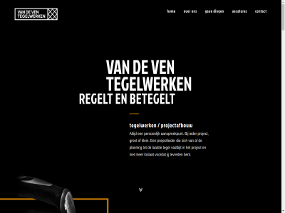 06 10 190 2019 3 44 5626 613 65 a aanbreng aanlegg aanspreekpunt achteraf af afsprak afwerk allen allround badkamer bc beher bent bericht beschikt best betegel betegelt betrok betrouw bewijs bezit bezoek binn bouw by complet contact copyright cv dag denkt design ding egaliser eig eindhov email ene ervor functie ga garantie gat gav gecertificeerd gedoe gegeven geheim gemotiveerd geplaatst gerealiseerd grot hal hart helder hoev hom ieder info@vandeventegelwerken.nl installatie installatiemonteur installer interes inzicht jar jij jou kantoorpand kent ketel klantgericht klantvriend klein laatst legt leiding lever lieshout ligg loslat maakt maasstrat maatwerk mail mat mee metsel mooist motivatiebrief mur nam nauwkeur nem nier officiel ondervloer ontzorg onz oploss particulier person piekfijn plaats plaatst planning problem project projectafbouw projectgarantie projectleider projectwon radiator realiser rechtstrek regelknopp regelt resultat rijbewijs servicegericht slop son specialist specie technisch tegel tegelvloer tegelwerk telefon tevred thermostat thierry toilet uitziet vacatur vacatures vak vakman vakmanschap vanaf vastbijt vca vca-gecertificeerd veilig ven verschill verwerk verzekerd verzend via vlakst vloer volgend vooraf voordat voorkomt vrag vrolijk wastafel we werk wij woning word www.kreativbylois.nl www.vandeventegelwerken.nl z zandecementdekvloer zoek zorg