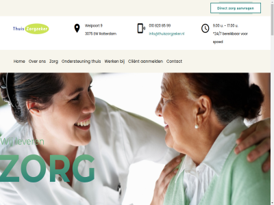 010 02 1 17.00 24/7 3075 8 8.9 820 85 86 9 9.00 99 aanmeld aanvrag all barendrecht behoeft bekijk bel belangrijk bell bereik best betreft bied by central cijfer client contact copyright culturel design development dienst direct druk e e-mailadres efficient eig en/of ew familieled fax flex folio follow gan gemiddeld gewaardeerd hierbij hog hom houdend houdt huis huisarts huishoud info@thuiszorgzeker.nl informatie informatiefolder intensief ker kunt kwaliteit langdur leefbar lev lever mailadres manier mantelzorg mantelzorger mogelijk naast nodig omgev omstrek onbetaald ondersteun onz pagina pass past personel privacy privacyverklar prober professional recht reken ridderkerk rotterdam sam schon snel social solliciter specialist spoed stat stur tel terecht terug thuis thuisbegeleid thuiszorg thuiszorgzeker thuiszorgzeker.nl us vacatures vak vakbekwam vergrot verwacht verwijzer verzoek via voer voorbehoud voorzien vraagt vriend waarder we weipoort welkom wens werk wet wij wilt zeker zelfredzam ziek zoek zorg zorgprofessional zovel