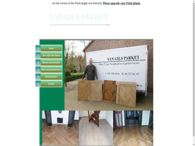 2008 an detected flash gil hom old parket pleas plugin the upgrad version your