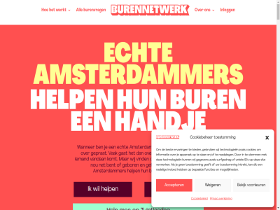 -6239771 0127 019 020 1 10 1018 13.00 14 15 15.00 15/05 18 2 20 2025 27 3 35 36 4 47 5 50 6 7 70 77 8 805 84 9 94 accepter achter actief actiev actuel af afsprak all allen amster amsterdam amsterdammer amsterdammer-sjal antwoordt app apparat automatisch bakkie band beetj begeleid behor bekijk bel belangrijk bent bepaald best betaalt bevest beweg bezoek bied bijzonder binn bladert brengt broer bubbel buit bur burenmatches burennetwerk burenreport burenvrag buurt buurtbewoner buurtbewoonster buurtgenot chrystel computer concerto contact control cookiebeher cookiebeleid cookies d daarbij dammer demand denk ding doet donderdag doner dp easy easy-to-reach echt eenzam eig eiland elder elk elkar en/of ervar even exclusiev faq formulier foto functies ga gan gat gebor gebruik geeft gegeven gelukk gemeent generaties geprat getog geuzenveld gewon gezocht go goed grag gratis groeit grot guido haalt hal handj heav hebt heid helemal helft help helpdesk@burennetwerk.nl helpt herengracht hoev hoevak hulp id ieder iederen incl indien informatie initiatief inkijkj inlogg intrekt invloed jaarverslag jannek jar jarig jij jordan jouw jullie kennis kiez klein klik knop koffie komt krijg kunst kust kwam lang lat leeftijd legg lek les letter leuk leuker lev liefst ligt loer login m maaik maakt maandag maatjes mad mail mak makkelijk manifest mannelijk markt match matcht med mede-amsterdammer medisch mee mei meld mener mens moeder mogelijk musea nadel nee net netwerk nieuw nl62 nodig normal nou nummer o omzien on on-demand onbeperkt onderl onderneemt ongever ontdek ontmoet ontstond ontvang onz oog oostelijk organisatie oud pak past per person plantag plezier praatj praktisch prima privacyverklar productiekost raadpleg reach reageert reager recht red regel regelmat renee rolstoelafhank s sam samenwerk scherm shin sit sjal slag slan snel som speciaal specialistisch spesjal spreekt stad stemm stichtinggegeven surfgedrag system t/m team technologieen terugvaloptie thuiskomst tijd to to-go toe to