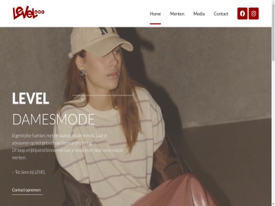 00 0497 10 17 18 2026 34 40 51 5521 90 adviser all binn cc contact copyright damesmod dinsdag donderdag eersel eigentijd fashion gebied gemaakt hom inspirer laatst lat level leveleersel@gmail.com lop media merk mod mooi nieuwstrat onz openingstijd opnem recht sit social stimulon styling trend uur voorbehoud vrijblijv vrijdag woensdag zaterdag zien