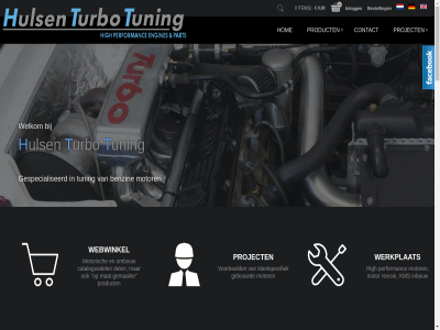 0 00 09 1 11 12 17 20 2004 2026 26 29 4 41 5 57 59 6 60 62 7 86 95 96 97 98 account actie acties after air/fuel algemen all annuler begeleid benzin bestell betaalmethod bewijst brand carlo catalogusdel contact cookies copyright creativiteit del den disclaimer engines facebok for gebouwd gemaakt gespecialiseerd googl h hierbij high hom htt huls impressie inbouw inlogg item kant klant klantenservic klantspecifiek kms korting kracht lexus m m12x1 mat meedenk meld meter mogelijk money motor motorisch nieuw nieuwsbrief ombouw onderscheidt ontworp onvoorwaard onz part partner performanc persoonsgegeven privacy product project pup ratio recht retourner revisie roduct s sales sensor silver sitemap sterk styl support t temp toerental tuning turbo uitvoer uls uning urbo value veilig verzendmethod voorbeeld voorbehoud voorbereid voorwaard vorm waarmee water webdesign websit webwinkel welkom wensenlijst werkplat winkel winkelwagentj youtub zegg zit