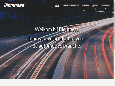 2020 automotiv benelux blomnes branch contact dienst disclaimer distributeur dodehoek hom importeur innovatiev officiel product solodiesel spiegel tankdop welkom wij