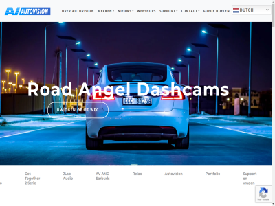/on-/over 1 16.30 1k 2 2023 2025 2k 4k 50 9.00 aanbied aanvrag accessoires accessoiries achtercam actief adapter afd afdel algemen anc angel antwoord apparat artikel assortiment audio authorisation auto autobeveil autoradios autospeaker autoversterker autovision autovison av begonn bekijk benelux bird bluetooth boek branch brush buddyphon buddyphones bv by camera camp car charger cobella consument contact copyright curl dashcam dienst digital dingetjes distribuer distributeur doel dryer dutch dvd e e-ink ear earbud echt eerst eig elektronica elektronisch end ervar europa even extra f faq formulier gat gebruik gebruiksvriend gefocust gehel geintegreerd gekocht get gevestigd gewon goed gps groothandel grot hair hairdresser handig handzam headphones healthcar hebt help helpdesk hieronder hiervandan hog holding hom homedic hoofdtelefon hous how hulpver ife importeur ingebouwd ink instell jam jar jawel jlab jordanna kantor kid kijk klant klokj know know-how l laatst leest les lever leverancier leveringsprogramma levert lif limiet littl london luchtfilter luchtververs ma marley massag merchandis merk nd nederland new nieuw nieuwst normal nummer o ogen ontstek onz ooit oplad overzicht person portabl portfolio privacybeleid problem product quick reader rechtstrek relax reparatie reparaties return revamp richt rma rma-nummer road saf scherm schiet serie servic shop snap snufjes speciaal specificaties speler stel straightner support surf t/m td technisch tel ter the thuis together trend true turf tws uitvind updates usb vakkund vanweg vel verkop verlicht verschill verzorgt via volum voorwaard vr vrag waaronder war webshop weg wifi wij winkel winkelketen wireles year zandvoort