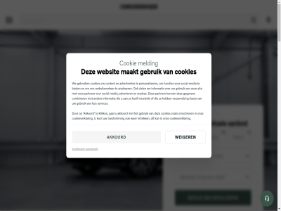 /10 02 1 10 10.0 13 157 1988 2 20 2024 2026 26 3 300 4 5 57 6 7 74 743 8.0 9 900 aanbod aandacht aanpass aanrader aantrek acties actuel advertenties adverter advies aflever afslag agent akkoord algemen all allen allerbelangrijkst analys analyser assistanc auto ballonvaart basis begint bekijk bent best bied blog boek brand brengservic carrièr central co combiner contact content cookie cookies cookieverklar dealer del demo dienst direct disclaimer draait drenth e e-mailadres eerlijk eerst eig en ervar familiebedrijf fijn fred functies garag gat gebruik gebruikt gedoe gegeven geholp gelderland geled gewaardeerd gewon gezien groei groeit groep grootst gun hal hierarchie hoopt informatie informel initiatief inplann inspirer intrek invester ivar jar jezelf jij jijzelf jos jou jouw kamphuis kans keurig klant klantenbeoordel klantreview klik koffie kom kop kunt laadoploss lat leas leert les leuk liep locaties lynk maakt maand mag mailadres makkelijk max medewerker media mee meebrengt meijer melding merk mobiliteit mobility model nederland net nh nieuw nieuwenhuijs nieuwsbrief occasion officieel omschrev onderdel onderhoudsbeurt onlin ontvangst ontwikkel onz openingstijd overijssel pad partner passie person personaliser personeel.ernstig polestar polestar-agent precies prima privacyverklar recent recht resultat ruim s samenwerk schrijf selecter servic services sfer sind singl sit social soepel spac stap stappenbelt stat stijv super superwolkj tenslot thuis toestemm total trading trot twee typ u uitgegroeid vaardig vacatures vakmanschap vanaf vanuit verbeter verhal verstrekt verwacht verzameld verzeker verzekeringsaanbod vestig vier voel volgt volvo volvo-dealer voorbehoud voorkeur voorrad voorwaard vriendelijk waarin wacht warm we websit websiteverker weiger welkom wer wereld werk werkplaats werkplaatsafsprak werkplat wiel wij word zoal zoek zorg zwoll