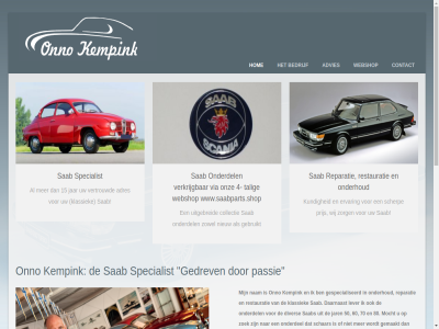 -642970 0 0031 15 17.00 2019 315 4 44 50 60 70 7102 80 9.00 achtergrond adres advies afsprak all bedrijf bestel collectie contact copyright daarnaast diver eenvoud ervar ga gebruikt gegeven geleverd gemaakt gespecialiseerd hom huis infiweb.nl info@saabparts.sh informatie jar jl juist kempink klassiek kom kundig kunt kwaliteit langskom lever lez maandag menu mijzelf mocht mogelijk nam nederland nieuw nl onderdel onderhoud onlin onno onz openingstijd ophal opnem opzoek perfect prijs princip reparatie reserved restauratie right sab schar scherp servic snel specialist stat t/m talig telefon tinbergenstrat uitgebreid verkrijg vertrouwd via voorop voorrad vrijdag webshop wereldwijd wij wilt winterswijk www.onnokempink www.saabmuseumkempink.nl www.saabparts.shop www.wilmakempink.nl zaterdag zoek zorg zowel