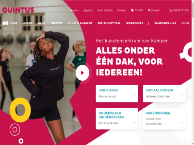 -99 0 038 06 200 2018 2021 30 33 71 aanbod aanmeld aanvrag administratiev adreswijz advies agenda algemen all altviool ambacht anbi b bekijk belef betal betekent binnenkort blaasinstrument blijf boordevol cadeaubon contact copyright creat cultur cursus cursuss dacht dagelijk dak dan danst dansworkshop dat direct doet domein doorgev download e e-mailadres een eerst elk enorm ervar examencentrum filter flamenco gastvrij hand hatic herinner hom hoogt huis hur iederen ijsselmuid illustrer info@quintuskampen.nl instrument internetmarket jar jou jouw juni kamp kies kinderfeestjes kinderopvang klacht klas kort korting kreg kunst kunstencentrum ler les lev locatie maakt mailadres mat media mee mei mezelf muziek muziekinstrument muzikal n nam nieuw nieuwkomer nieuwsbrief nooit onderwijs ontdek ontwikkeld open par populair portemonnee praktisch privacy proefles quintus raakt re re-creat regel regional rijtj ruimtes s samenwerk sav schrijf serie sitemap sociaal speeltuin spel stadsorganist stap start statement tal talent the theater theatersport ticket tijdlos tip toegank trot uitdag uitgelicht uitgespeeld vacatures vakanties vanaf veelgesteld veren verhal verschil vertrouwensperson viool voeld volg volled voorwaard vrag wanner war warm we websit wereld wij wilt workshop zer zin zo zoek zogehet zomer zomercursuss şen
