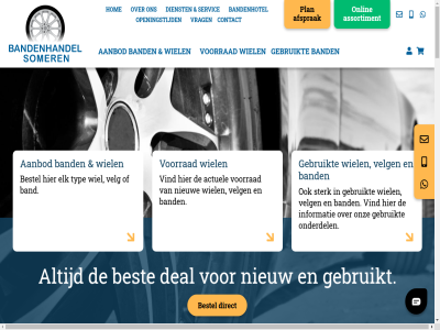 00 09 09.00 12.30 13.00 13.15 16.00 17.30 18 2 2025 5 5711 7a aanbod aanhangwag actuel adres advies afsprak allen assortiment auto autoband balancer band bandenhandel bandenhotel bedrijf bedrijfswag bel bent best bestel bezoek bezorgadres bred caravan check contact cs deal deskund dienst dinsdag direct disclaimer donderdag elk enthousiast extra gan gebruikt gemiddeld goed goedkop grot helmond hom informatie juist kanaaldijk klar klein koerier kop kwalitatief kwaliteit lass lever leveringsvoorwaard levertijd licht lichtmetal maandag mail merk montag monteert motor nabij nem nieuw noord onderdel onlin onz openingstijd opgegev per plan plezier prijs prijz privacybeleid problem reparatie retour richt ron rout ruil schappelijk scherp servic somer specifiek sportief stalling stan sterk super team tuss tweedehand typ uitlijn uur vakkund velg verzend via vind voorrad vrag vrijdag webshop werkdag whatsapp wiel wij wissel woensdag zaterdag zer zoek