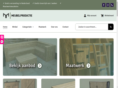 00 1 10 17 175 19 195 199 2 2026 290 295 380 3a 4 455 7 8 9 90660749 9648 aandacht aanvraagformulier aanvrag accessoires account afgeleverd afreken algemen all assortiment balie bed bekijk best best-seller bestaand bestand bested bestel bestell betaalomgev betal binn bred btw buit carneros categorieen christi contact copyright corpus dagelijk detail dressoir drie duurzam eigendom elk ervor extra florida ga gebruik gemaakt gemak geniet gratis herroepingsrecht hoekbureau hom ideal incl inhoud inspiratie intellectueel jason jou jouw kast kinderkeuk klachtenprocedur kleurstal korting kost kun kunt kvk kwaliteit lammert laval les levertijd ln loftdeur louisvill maatwerk maatwerkmeubel mailbox main mat media meihuizenweg meld meubel meubelproductie meubelproductie.nl meubelstuk modesto navigatie nederland nieuwsbrief onlin ontdek opties plantenbak privacybeleid product realisatie rebel renz rob robuust scala seller set snell steigerhout tafel thuis tv tv-meubel uitmunt vakmanschap veilig vertrouw verzend verzendkost volled voorwaard vul wandplank we wek wen wibema wijnrek wildervank winkel winkelmand zodat zoek zorg zorgt