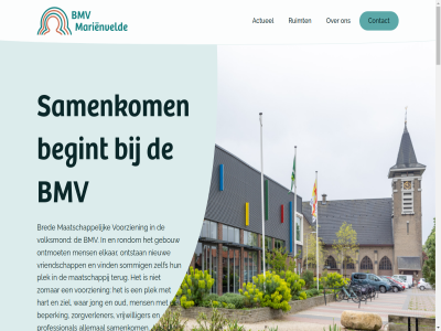 17 7 7263rx 76 aangeslot activiteit actueel afdel algemen allen begint belang beperk bestan bestelt betrok bezoekadres biedt bijdrag biljart blijft blijv bmv brengt buitengeslot bvm carnaval contact cookiebeleid daarom dagbested del denk dkk doel dorp draait drankj drie dubbel economie een eenzam elkar en energie enthousiast facebok gat gebouw gemeenschap geniet gerund geweld gewon gezell goed groeit gvm gymnastiek handig hapj helpt hmc hom horeca houd idee iederen info@bmvmarienvelde.nl infrastructur inspiratie inzet jong jonger jou kbo kermis ketsmennekes kijkj klas kleedkamer kom komt kracht kwetsbar langer leefbar lev link lokal marienveld marvo mee mens meten minder mooi multifunctionel nauw nem nodig onderkom ondersteun ontmoet ontstat onz opbrengst oploss organiseert oud ouder plek positiev prachtig privacy ruimt ruimtes sam samenkom skm slimm social sport sportactiviteit sporthal steun stichting stimuleert super team telt thuis veilig verbond veren verenigingslev vergader vergaderruimtes verhur verklar versterk vind voel voetbal volleybal voorkom voorwaard vreugd vriend vrijwilliger vrijwilligerswerk waalderweg war we websit welkom wet wij will wilt won youtub zeker zelf zelfredzam zet zinvol zorg zorgcorporatie