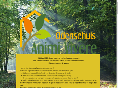 -51316892 -67 -6793852 -67939 -6793967 024 06 106 16.00 2024 2026 52 6601 6641 67 69 69a 9.00 938 a aangeslot aansluit actief activiteit agenda all allen ander animi ar basis beginn behoeft beid bekost belangrijk beleid benieuwd bent bepaalt berichtj besprek beteken betreff beuning bewar bewegingsactiviteit bezig bied bijzonder binn binnenlop blij blijv boetser bonbon bred bur by contact creatiev daarmee daarom dag dagelijk del dementie denk dezelfd doelstell doet download drut e e-mailadres eig elkar emoties enkel enthousiasm ervar etc even familie fijn financier fotoalbum fotografie gan gebak gehel geheugenklacht geleid gemaakt geopend gericht gerust gespreksactiviteit gespreksgroep gestart gewon gift grag groep handel hart heerlijkst hel help hierbij houtbewerk ideeen ieder iederen informatie inlogg inlooppunt interesses invull inzet jar jong juist kenniscentrum kenniss ker kijk kind kinder kiosk klar kn koekjes koffie kom komt kop krijgt kunt kwaliteit laatst landelijk lang leeftijd ler lev lez lid liever lif liv locatie locaties logeerarrangement logeerwek loopafstand lop lotgenot lotgenotencontact maandag mailadres mak mantelzorg mantelzorger medipoint mee meestal mens menu misschien moeilijk mogelijk muziekband muzikal n naast natuurwandel nem netwerk nieuw nijmeg noel nonna nootjes not now odensehuis odensehuis@animivivere.nl odensehuiz omgan ondernem ondersteun onthoud ontmoet ontspann onz open openingstijd orienter overzicht par parkeerplaats particulier partner passedwarsstrat passend patisserie person pgb plat platform praatj prater privacy problem respect rondom ruimt s sam sbb schilder situatie smaakbelev som specifiek stan steunt strev stur tel telefoonnummer terecht thee tijd tomorrow uitleenpunt uitwissel uur uzelf verander verget verloopt verschill vervoer verzend vind viver voer voldoend vooraf vrag vriend vrijdag vrijwilliger waaronder wanner we wek wel welkom wer wij wijch wilhelminalan wilt wist wlz wmo woord your zelfredzam zichzelf zinvoll zo