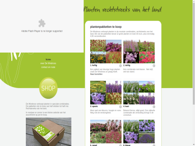 1 2 3 4 5 6 7 8 amethyst assortiment bekend bestell blauw blij brengt combinatie combinaties contact deftig even favoriet gel goed grafisch grag gratie half heftig hog hom kijk klas klein kleurig koel kom kop kwekerij land lief lijkt lila lila-roz mei oktober ontwerp onz pakket plant plantenpakket pot rechtstrek rout roz salvia selectie special spel stand stijf stijlvoll sur taferel thema ton ton-sur-ton verkoel verkoopt voorjar we webdesign wel windros www.bilt.be zoal zomer zomertuin zwoel