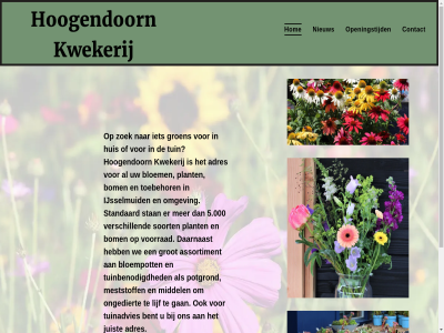 -3315131 038 11 5.000 8271 adres assortiment bent bloem bloempot bom contact daarnaast gan groen grot hartogsweg hom hoogendoorn huis ijsselmuid juist kwekerij lijf meststoff middel nieuw omgev ongediert openingstijd pe plant potgrond soort stan standaard toebehor tuin tuinadvies tuinbenodigd verschill volg voorrad we zoek