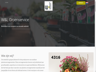 055 2025 215 2359 323 7395 arrangement b.v bedrijf benodigd bestell binnenkort collega complet contact daghandel direct diver exporteur gespecialiseerd groenservic groothandel grot grotendel handling hel hiervor hom info@wenlgroenservice.nl jaargetijd jar klant klein kop kwaliteitsnorm kwek kweker l leidrad lever mb mogelijk nem onz order outdor overleg plant plantenarrangement plat potmat producer rijksstraatweg rotsplantenarrangement sam samenstell sedum sempervivum sprak supermarktketen teug thema tuincentra uitsluit vernieuwd voldoen voorjar voorzien w waarbij we websit websites wij winkel zodat zomer