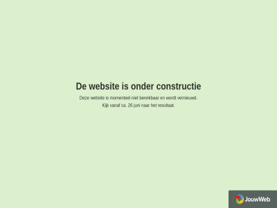 500 currently error handl http isn pag reload request t this to unabl working www.boomkwekerijvisschers.nl