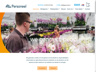 +31 0 00 0174 17 174 2 2292 270 30 38 8 946 aanbod aanpak aanspreekpunt aanvrag accepter accountmanager agency agrarisch algemen allen allerlei antidiscriminatie basis bedrijv bemiddel bestan binn by certificer coaches combinatie contact contactperson cookiebeleid cookies dailyflex derd deskund dienstverlen digivotion disclaimer doel e e-mail een eg elkar ervar expertis fix flexworx ga gebied gebruik gebruikerservar gedragscod gespecialiseerd gevall help hierbij hierdor hom hous hr hr-dienstverlen huisvest ice info@egpersoneel.nl inschrijv integratie integratiecentrum invester jar jarenlang jl job juist kennis klant kwaliteit label langer let logistiek maandag mail mak manier medewerker meest meldingsformulier mens nauw nederland nieuw noem onderdel ontstan onz opbouw openingstijd opleid organisatie person personel powered prestaties privacy professional rc re re-integratie re-integratiecentrum relaties relevantie s sam samenwerk sector selectie snel statement stoelmatter succesvol t t/m techniek telefon tijd together transparantie tuinbouw tuss uitzendbranch uitzendbureaus uitzendwerk ultiem vacatures vast verbeter verbind vergemak verhog verpak vervoer vervull vlak voedingsindustrie voorwaard vorm vrijdag water we websit websites weiger wek werk werkgever werkgeversportal werkzam werkzoek werving westflex westland wij work x zorg zowel zzp