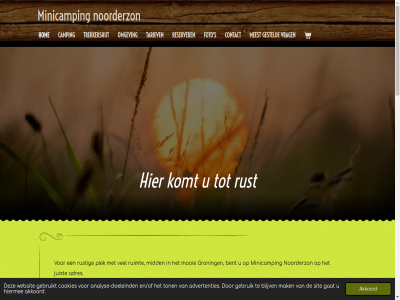 -25110993 0 06 100m2 14 2023 2025 28 adres advertenties afgebak akkoord analys analyse-doeleind bent blijv bossages by camper camping caravan contact cookies diver doeleind een en/of even foto gat gebruik gebruikt gesteld groning grot hiermee hom hur info@minicampingnoorderzon.nl inicamp jouwweb juist kampeermiddel kampeerplek komt kunt m maart mail mak meest mid minicamp monique mooi nagenoeg noorderzon omgev onz open plek powered reserver ruimt rust rustig s sit stur tariev tel tent terecht ton trekkershut vanaf vouwwag vrag vrijdag websit wer wij