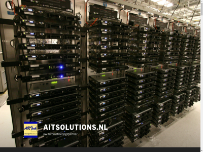 00 10 19 21 30 35 4751 8 aanbied aangebod aanpass aanvrag achternam activiteit adres adsl afstand aitsolutions.nl all apparatur artech artech@aitsolutions.nl automatiseringspartner automatiseringszak back back-offic back-up barcod begeleid begrip bell bened bereid beschrijv betrok betrouw beveil beveiligd bied branch bred breedbeeldscherm camera camerabeveil combiner complet computer computerled contact content daarnaast data denk desktop dezelfd dienstverlen doordat email formulier gastel gemaakt gerelateerd gericht gewaardeerd gp grot hardwar help herken hom hoogstaand hulp inbraakbeveil inbrak indien ingevuld inhoud installatie interessant intern inventarisatie ip jar kantor kassa kassabonprinter kenmerk kennis klein kracht krijgt kunt labelprinter lad laptop laserprinter lever lijn lin link maandag mak markt mat media mee meest missie mogelijk moleneind nam narrowcast nazorg nem netwerk offic on on-lin onderhoud onderstaand ondersteun ondersteund one onz oploss opnem opslag oud overnem p.o.s pakket partner passend pc person pin point presentatie pretender product productkennis programmatur reactie red relatie retour s sal scanner scroll server servic softwar specialist specifiek spring stur system technisch telefoonnummer terug thuis toetsenbord uitgebreid up uren vakinhoud verbind verhur verstur via voornam voorwaard vrag vrijdag wenst werkterrein werkzam wij winkel wordpres zak zaterdag zer zoek zondag