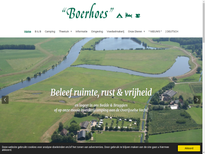 0529 1 2021 25 401878 7722 8 aangelegd aantal adres advertenties afsprak afwissel akkoord all allen allerlei analys analyse-doeleind antj april auto b bed begin belef belev besprek bestat bewoner bijzonder blijv boer boerderij boerderijcamp boerderijdier boerencamp boerenerf boerenijs boerhoes breakfast brengt bruggien camping contact cookies dag dalfs del dexter dexterkoei dier dijk direct doeleind doodlop drank drink druk echt eet elektra elk en en/of erf facebok fok ga gast gastvrij gat gebied gebruik gebruikt geitenwoll geleg geniet genoeg gezell grot hapj heerlijk hiermee hom hoofdinhoud imposant info@boerhoes.nl informatie kader kalfjes kalver kamper ker kijk kingma kipp kleinschal koei koepelallee kom komt krentenwegg kt kud kun kunst lades landelijk landschap lekker les ligg ligt loger mak mat mee melkveebedrijf mini mini-koei moestuin mooi natuurrijk nederland nieuw obb omgev ongever ontbijt onz open oss overijssel par perenbom picknick platteland prachtig reserver rivier ruim ruimt rust rustig s scharrelkipp scharrelvarken schitter schon server sit slap sok soort speciaal standplat stell stier strak strev stukj tak theetuin thomas thuis ton treft tuss uitzicht vakantie vanaf vark varken vecht vechtdal verder visit voedselmak voedselmakerij voelt volg voormal vrijheid war we websit weg wekt wer wij wil wilt wintervoer x zelfvoorzien zer zien zigg zit/slaapkamer zolder zon zoogkoei zwier zwoll