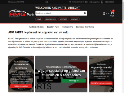 +31634349696 0 00 08 1 1.250 108 14 17 175 18 190 199 1t1941751h 2 2026 24 275 2g 3 31 32 3554eh 4 425 454 475 55 5g0959442aa 5g0971584q 5g0971584r 5k0853653 5tb941005a 5tb941006a 6 60 675 7 7.5 75 7e0971584 8v 925 a1 a3 aanpass aanvrag acc accessoires advertenties airbag algemen all allemal amg assortiment audi audio auto auto-onderdel autoreparaties b8 beantwoordt bedrijf begeleid behoeft bekijk bekled bel benodigd bent bespar bestel bestur betal betrouw binnengekom boet bumper by c carrosserie categorieen cnl computer contact control cruis dashboard deskund dinsdag direct donderdag duurzam elektronica enkel expert expertis facelift flipper functionel ga gebied gegarandeerd gelov geslot gewon golf grag gril grill gti hebt helpt hom hoogwaard huis inbouw info@amgparts.nl interieur jouw juist kabel kijk klantenservic klar knopjes kom koplamp kunt kwaliteit kwaliteitsdel l lad lang lat led les lever leveringsservic levert lin link logo maandag medewerker media meetad montag nederland net nl nodig onderdel ondersteun ontdek ontvang onz openingstijd ophal part passat plaatwerk polo powered prestaties prijs prijz privacy product profiter q2 q3 r radar retourbeleid rijervar rod rs rs3 s s-lin s3 schakel schakelar selectie servic showrom simultaanstrat sitemap snel snell social specialist sq3 stat stijlvoll stiksel stur stuurknopjes stuurwiel stuurwielaccessoires t6 t6.1 team toebehor toegewijd toevoeg touran uitgebreid upgrad upgrades utrecht vandag veilig verbeter verder verklar vertrouw vervang verzend via vind voldoen volg volkswag voorrad voorwaard vrag vrijdag vw waarop we webshop welkom whatsapp wij winkelwag woensdag xenon zaterdag zocht zodat zoek zondag