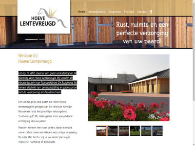 2025 2223 525 87 accommodatie afscheid bent box buit contact deux dierenart eig gan garant geleg gevestigd grot hoefsmid hoev hom info@hoevelentevreugd.nl instructie katwijk keuz kijkj la lentevreugd let licht locatie maand mogelijk mooi nabij natuurgebied nem nieuw omgev onz paard paardenkliniek pas pensionstall per perfect planning plek prachtig prijslijst raaphorst rand ruim ruiter ruitershop rustig stal stan start stat terrein uniek vanaf verander verbouw verzorg vrij wassenaarseweg wassenar welkom wij winkel