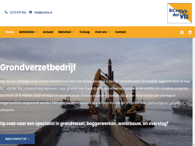 0172 1963 2008 2024 2407 28092258 475 5.1 60 8 966 aangeschaft aanpak actief activiteit actueel aktiviteit algemen allen alph ambitie art b.c bagger baggerponton baggerwerk basis bcvdvis.nl bedrijf begonn bekijk beleid bent bereik beschik betrok betrouw binn bn bodemgesteld branch breng btw budget buitenland bulk bulktransport combiner complex contact content continu crer dankzij decennialang den dienst diepgaand documentatie effectief efficient eind elk enthousiast ernar ervar expertis facebok financiel flexibel foto gallerij gan garander gecertificeerd gecompliceerd gehel gerust gestag gesteld gewaardeerd goed goudserijpad groei groeid grondverzet grondverzetbedrijf grondverzetproject groter gww gww-bedrijf handhav harmonieuz her hom hoogst info info@bcvdvis.nl informatie infrastructur inricht international invester jar jarenlang kennis kijk klar kleinschal kop kvk kwaliteit les linkedin maakt machinepark machines mak maritiem markt materieel meest mens method middel middelgrot missie modern national nem nieuw nieuwst nl8104.21.811.b01 ondersteund ontdek ontwikkel onz opdrachtgever operaties opereert opgericht optimal overslag paginas partner personel planning ponton precies precisie privacy professionaliteit project publicatie publicaties realiser resultat rijn servic skip snel solid specialist stan standaard stat state-of-the-art sted stelt strev succes succesvol team techniek technologie technologieen termijn terminal terrein terreininricht tevred the to toegang trot uitdag uitgebreid uitvoer vandag vastgesteld vca veilig veiligheidsnorm verder verdien vermog vernieuw verschill video vis visie voer volgen volgend voltooi voorwaard waarder war waterbouw we werd werk werkplek wet wij wijz will wilt zer zie zoek