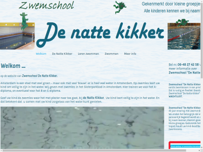 -48 0 01 06 27 36 40 42 58 a a-diploma amsterdam b begeleid bel belangrijk betekent blauw browser buffered by c daarom dezelfd diploma does elk ervar eventueel felisiat gat gedur gef gehel geniet gev groen groepjes hel houdt info informatie jar kenn kikker kind klein kunt leert ler les nam nat not nr person play plezier sam sloterparkbad stad support tag the toe train traject veilig video vind wachtlijst war water we websit welkom wij your zorgelos zwemlerares zwemles zwemm zwemonderwijs zwemschol
