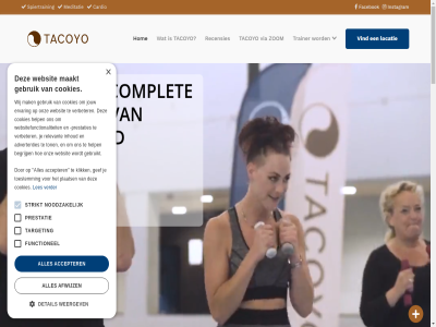 02 06 085 1 1114 18 2 2026 3 808 accepter ademhal af afreager afwijz ak all alledag amsterdam amsterdam-duivendrecht aqua aqua-tacoyo aqua-tacoyo-trainer b.v balan band basisopleid bekijk belangrijkst beweg blijv bloedsomlop body broodnod buikspier buurt cardio club complet conditie contact cookiebeleid cookies cor detail disclaimer doet drie duidelijk duivendrecht een eind elk ellermanstrat ervar facebok fijn fit fitlead functionel fysiotherapie fysiotherapie-praktijk geactiveerd gebruik gef geleid gemaakt gewricht goed gratis groepsles hartslag hel helder helemal hierdor hom houd houdingspier huis inspann instagram jos jou ker klik koud koudwater krijgt langer leid lekker ler les lijf locatie locaties lucht maakt meditatie meest merk meten mind minder mindfulnes nederland noodzak oefen onderhoud ontdek ontspann opleid overslan pagina pez plaats praktijk prestatie privacyverklar prober proefles recensies rek rug s simpel sitemap slag soefen soepel spier spiertrain start sted stres strikt t tacoyo tacoyo-koudwater-trainer tacoyo-trainer target thuis toestemm totaaltrain trainer training tuss vanuit verder verlat verschil verschill verzorgt via videospeler vind vol vrijblijv waarbij water websit weergev wek wer wissel workout yoga yogaschol zelfstand zit zom