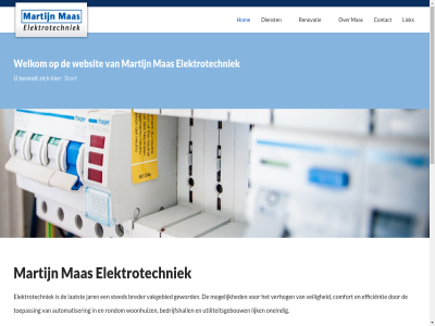 -16 01 04 06 1010 17.19.45.91 20 2025 3 31 3140 5712 afsprak albert all automatiser bedrijf bedrijfshall bekwam beschikt betrouw bevindt breder ck comfort contact daarom design deskund dienst efficientie eind eindhov eis elektro elektrotechniek elk en/of gat gecertificeerd geinspecteerd gevestigd geword helmond henk hom ict info@elektromaas.nl inspecties installatie installaties jar k.v.k klant klar klein kuijperstrat laatst lijk link martijn mas mogelijk nen nieuw norm oneind particulier postadres realiser recht regio renovatie rondom s somer someren-eind stan start sted t team toepass uitbreid uitvoer utiliteitsgebouw vakgebied vakmens veilig verhog verzekeringsmaatschappij volgen voorbehoud websit weert welkom wens werkzam wij woonhuiz zer