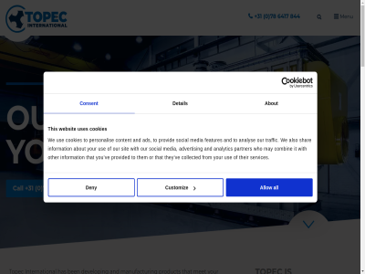 +234 +31 0 009133847b01 1 10 2 20 2025 23 23059067 266 3 31 3350 3356 4 45 46 5 6417 702 78 8 844 a abeb about ads advertis ag align all all-in-on allow also ambition analys analytic and antitrust appointed approach approval are as authorities b.v ben best box btw btw-nr but by call can cat caterpillar collected combin concept condition consent contact content cookie cookies curious customiz customized dealer deliver deny detail determin do don dutch effect emergency energetic energy enginer excellent exist experienc explain extensiv features follow for friedrichshaf from futur garching general generation giv gladly group has help iganmu immediat info@topec-international.com info@tpn-nigeria.com information installation interested international involved it jun ketelweg know kvk lagos le ll ltd mad management may media menu messag mor munich near ned netherland nigeria nl no norway nr on one one-stop optimally or oriented other our p.o papendrecht partner personalis policy pon power previously privacy product project propos provid provided provides ready ready-mad rely reserved responsibility result right road rout sal send servic services shar shopping sincerely sit situation so social solution specific statement stop suruler system t team term territories that the their them ther thes they this to topec topec-international.com tpn traffic turnkey unique us use uses ve view villag we websit welcom what who will with world you your zeppelin