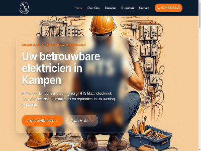 -1 -3336549 038 05063491 1010/3140 1987 2000 2026 24 24/7 35 5 8263 all april bedrijf bel beleid bened bereik betrouw bs contact dag dienst electrotechniek elektricien elektrisch elektrotechnisch erkend ervar halit hom hts ict info@htselectrotechniek.nl informatie installatiebedrijf installatiemateriaal installaties installatieweg jar joy joy-ict kamp keuring krachtinstallaties kvk kvk-nummer laadpal lichtinstallaties link nen noodsituatie nummer offert ondersteun ontwikkeld ontworp onz opgericht oploss per privacy project recht reparaties scroll sector sind snell storing suiçmez uur verkop verlicht voorbehoud vrag websit woning zorgt zwakstroominstallaties