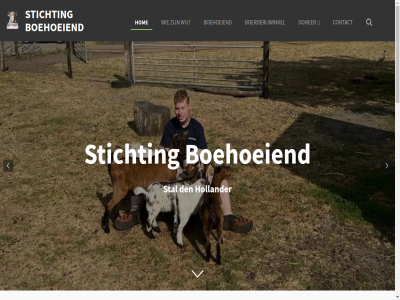 -21938039 0110242637 06 1 2 2021 2025 3 3.2340425531915 4 40 47 5 70 85721743 aandacht abna adres agrarisch ammonslaantj bedrijf beemster bekijk bent bezoek bied boehoei boerderijdier boerderijwinkel boerenijs broodjes by central contact dagbested deelnemer den diver donderdag doner eig filmpj gebak geopend gezell groen hi hollander hom iban iederen info@boehoeiend.nl jouwweb kas kvk melkkoei mogelijk nem nl04 nr omgev onz person powered rating ruim sapp server stal stat stemm ster sterr stichting streekproduct tel tempo terras ver verricht vrag vrijdag war wassenar websit welkom werkzam wij woensdag www.staldenhollander.nl zorgboerderij zuivel
