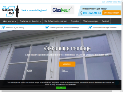 0 076 2026 25 53 571 91 aanvrag advertenties advies algemen all analys anoniem away balkon balustrades befard beglazingsmaterial beher bekijk brandvertrag clearshield contact cookiebeleid cookies copyright dakbeglaz daklicht deur dienst direct doelgroep eig enkel ervar facebok figuurglas gebruikt gemonteerd gepersonaliseerd gezocht glas glasbeschermer glasproduct glassoort glaszetter hout informatie instagram jar koper koperprofiel kunt kwaliteitsproduct landher lat les lichtstrat lod media met mini montag nieuw nodig offert prijs privacy product project railingsystem recht renoseal rupskran scherp schuifdeursystem schuifpui scratch social soort terras uitgevoerd vakkund vaklied veranda volglas voorbehoud voorwaard voorzetram websit websiteverker welkom woodview xm zien