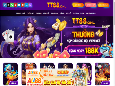 +88 /r 0342832353 11/11/2001 17 185/38 2025 2026 258852/gp-btttt 2fa 70000 888k ai an app baccarat blackjack blog bài bạch bạn bản bảo bất bật bắn bằng bị bộ bởi ca cac cai cam campuchia cao casino ceo chi chinh cho chong chuyên chào chìm chơi chất chặn chỉ chủ co con content copyright curacao câu công cùng cơ cược cả cảm cấn cấp cập cốt của cứ cực di duy dàng dành dõi dù dạng dẫn dễ dịch dụng dự egam email gam gay gia giac gian giao giup giãn giải giới gp group gà gặp gọn hashtag hay hiện hiệu hoa hoạt hũ hướng hấp hệ hỏi hồ hỗ hội hợp hứng isl k khac kham khang kho khoa khoản khuyến không khả kinh kiện kèo kênh ký kế kết kịch kỳ kỹ link liên luc luôn là làm lên lõi lý lượng lượt lại lệ lớn man mang minh mini mà mã mãi mượt mạnh mật mẻ mọi mỗi mộc một mới mở mừng nam ngay nghiệm nghiệp nghệ ngày người nhanh nhiều nhuận nhà nhàng nhân như nhất nhận nhập nhẹ nhộn nhờ những nào năng nơi nạp nền nổ nổi pha phan phep phiên phon phong phu phân phù phùng phương phường phản phần postcod qua quan quay quà ra roulet rut sach sang sao sat seba sebaregistration.in sinh skip solair ssl săn sắc số sở sự thach thai tham thao theo thich thiết thiệu thuần thuộc thành thì thông thư thương thường thưởng thế thể thức thử thực tich tin tinh tiên tiến tiếp tiền to toàn trang tri trong truy trên trò trả trải trận trị trọng trợ trụ trực tt tt88 tt88.com tt88.onl tt88onl tt88onl@gmail.com tuyến tuyệt tài tôi tượng tại tải tảng tất tặng tối tới từ tỷ ut van viên việt vui và vàn vào vòng vô về vệ vị với vời websit x xac xạ xỉu xử yêu đa đap điều điểm đoan đong đung đâu đây đã đãi đình đăng đơn được đại đảm đảo đấu đầy đẫn đắm đẳng đặc đặt đến để đỉnh địa định đối đổi động ưu ấn ổn ở ứng