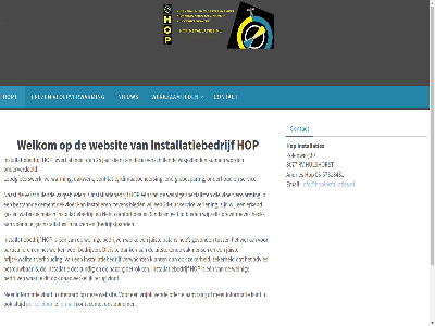 -57318481 06 2016 24 25 30 8077 aanvrag advies all andries balan bedrijf bedrijv bestaand betrok betrouw bied cement check comfort contact daadwerk dakwerk dank dealer dekvloer deskund dienst e e-mail een email energiebespar enig erkend frez gas gasinstallaties gevond hom hop huiz hulshorst info@hopinstallaties.nl informatie installatie installatiebedrijf installaties installer jar juist klant klimaatbeheers kunt levert loodgieterswerk mail naast nazorg nefit nieuw offert onderhoud onderverdeeld ontleend opnem pand particulier per polenweg preventiev prijs/kwaliteit recht rv servic sind specialist technisch telefon terug teven tijd tuss uiteraard uitstek uur vakgebied vakmens ventilatie verhoud verlen verschill verwacht verwarm vindt vloerverwarm voorbehoud vrijblijv war water water-technisch websit weinig welk welkom werk werkzam wij zeker zelf